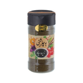 b452d56e4b604bed94d821160d12d70ce7b48f99_1657396292 (1)635f79948a85938180